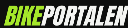 Bikeportalen