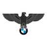 Adler logo