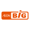 Aeon logo