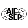 AIE