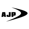 AJP logo