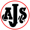 AJS