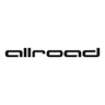 Allroad logo