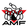 AMF logo