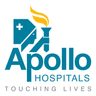 Apollo logo
