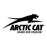 Arctic Cat