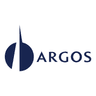 Argo logo