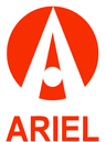 Ariel