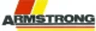 Armstrong logo