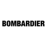 ATV Bombadier