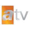 ATV logo