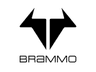 Brammo logo