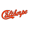Calthorpe
