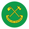 CCM logo