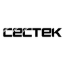 Cectek logo