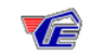 Cheney logo