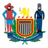 CPI logo