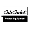 Cub Cadet