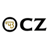 CZ