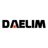 Daelim logo