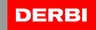 Derbi logo
