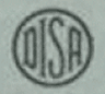 Disa