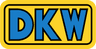 DKW