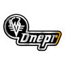 Dnepr logo