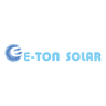 E-ton