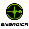 Energica