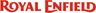 Enfield logo