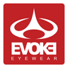 Evoke logo