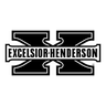 Excelsior-Henderson