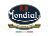 FB Mondial