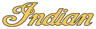 Gas-Gas logo