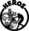 Generic logo