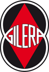 Gilera