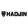 Haojin logo