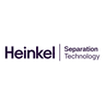 Heinkel