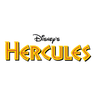 Hercules