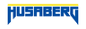 Husaberg logo