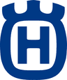 Husqvarna