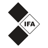 IFA logo