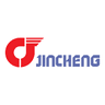 Jincheng