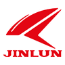Jinlun logo