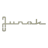 Junak logo