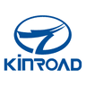 Kinroad