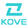 Kove