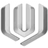 Lauge Jensen logo