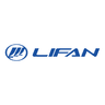 Lifan